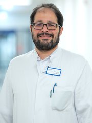 Firas Sayrafi
