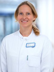 Prof. Dr. med. Jessica Hassel